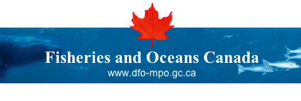 Fisheries-and-Ocean-logo