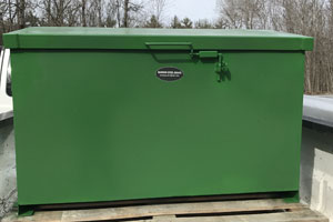 Kwikdox-Port-Severn-Animal-Resistant-Garbage-Bins-6-300x200