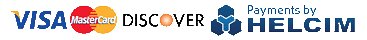 Helcim-PaymentsLogos-Visa-MasterCard-Discover
