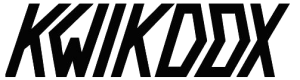 KWIKDOX-LOGO